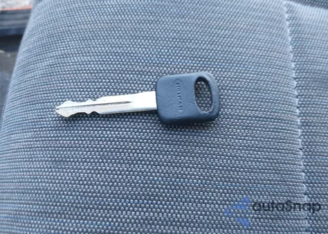 1997 Ford Ranger Xl/Xlt from USA, damaged, VIN 1FTCR14AXVTA48557